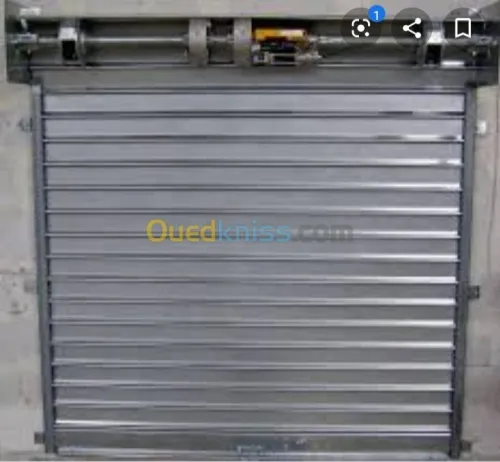 Électricité BTM- ind seletion techniqu