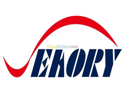 imprimante à badge Seaory S21