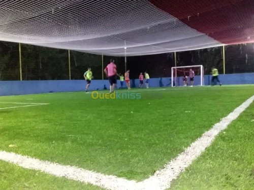 footballe