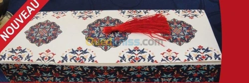 Mariage et décoration et catering