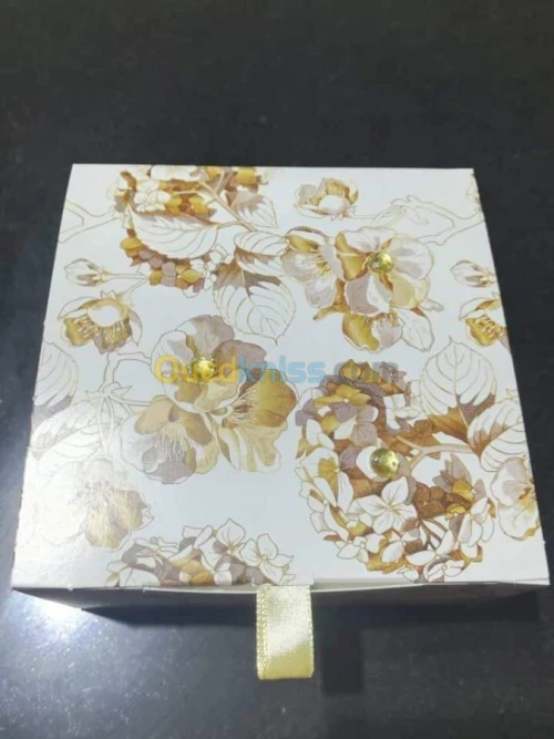 Mariage et décoration et catering