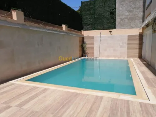 Construction &travaux