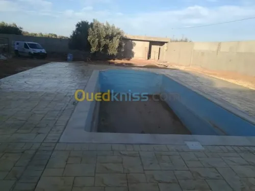 تزين الارضيىة والمسحات الخضراء