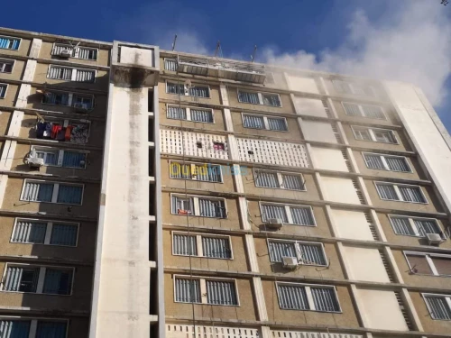  Travaux  de Sablage sable الترميل 