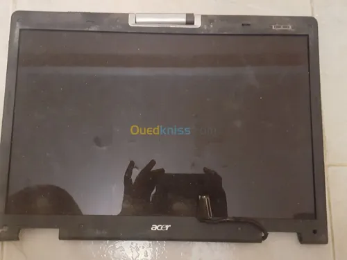 ecran lcd 17 pouce