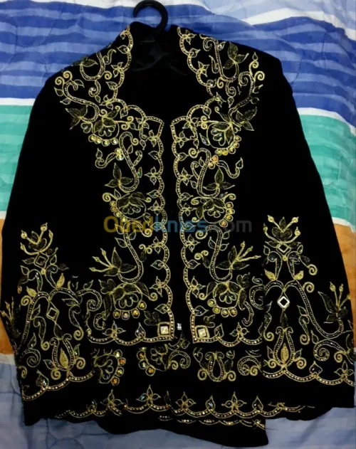 Karakou