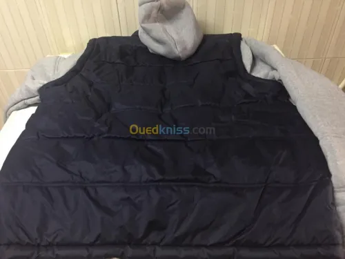 veste lee cooper    