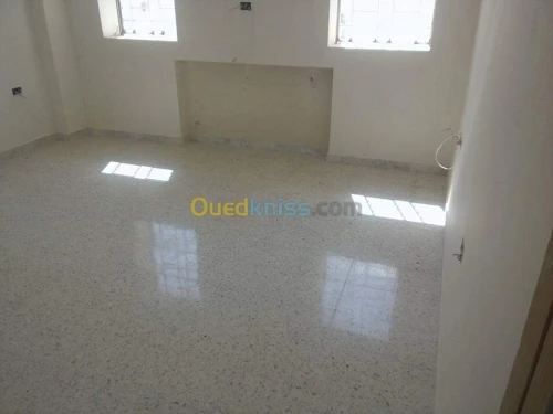 Ponçage et lustrage 