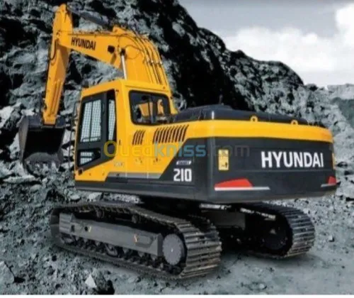 Mécanique gle engin&lourd