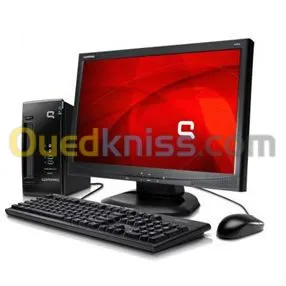 Maintenance Et Installation  