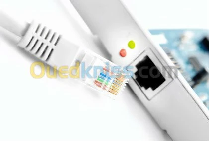 Maintenance Et Installation  