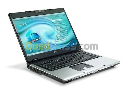 Maintenance Et Installation  