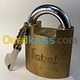 clé minute serrure plaque auto serrurier