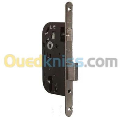 clé minute serrure plaque auto serrurier