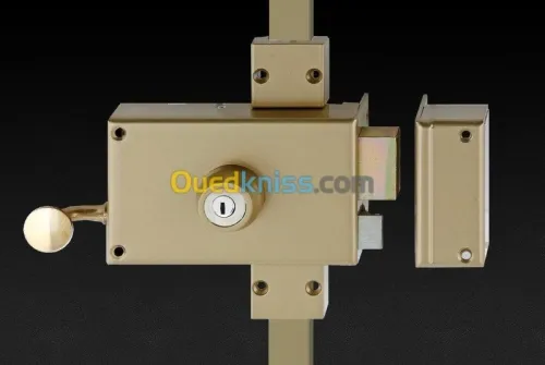 clé minute serrure plaque auto serrurier