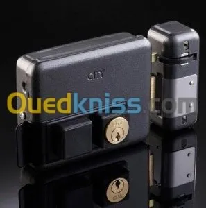 clé minute serrure plaque auto serrurier