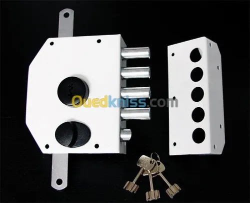 clé minute serrure plaque auto serrurier