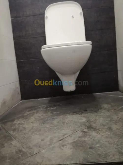 Plombier Chauffagiste