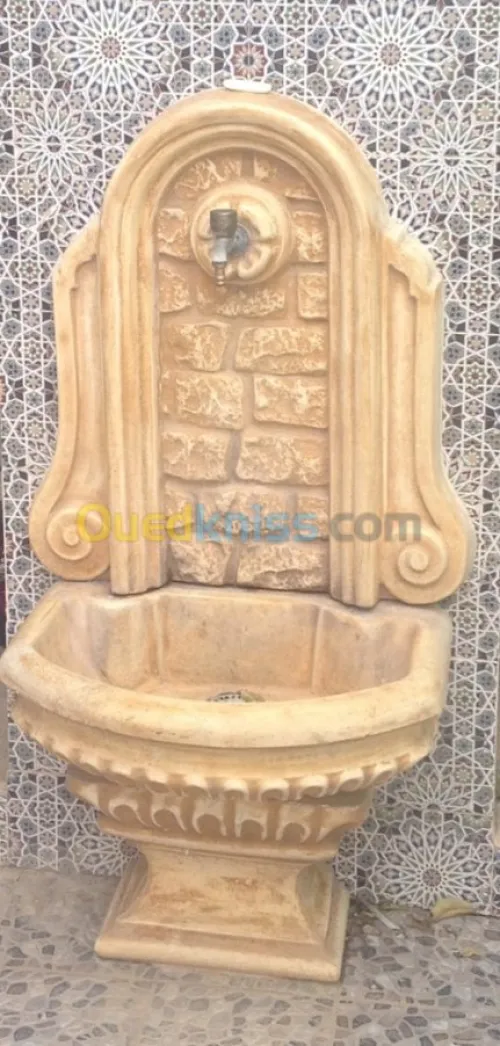 Plomberie général et chauffage central