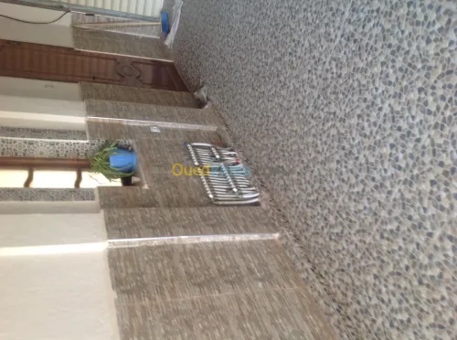 Plomberie général et chauffage central