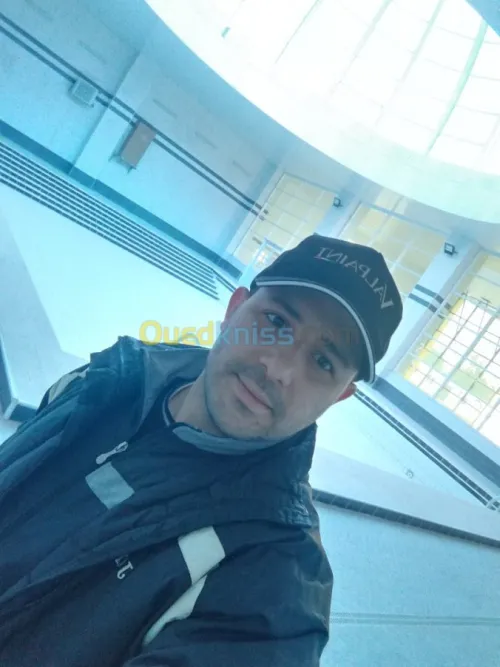 réalisation de piscines 