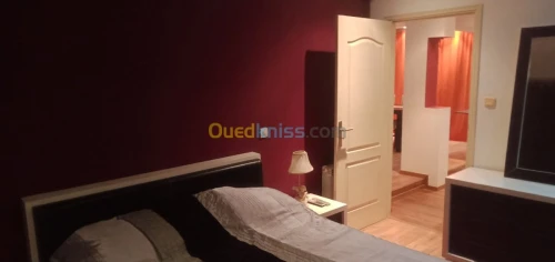 Location Appartement Alger Alger centre