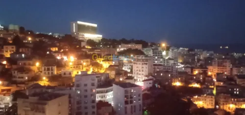 Location Appartement Alger Alger centre