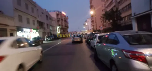 Location Appartement Alger Alger centre