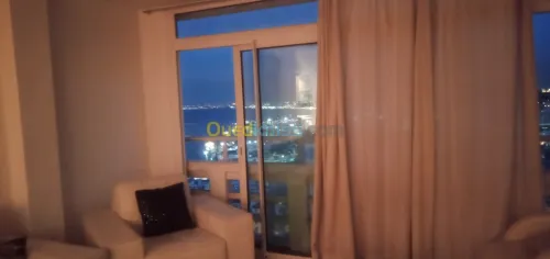Location Appartement Alger Alger centre