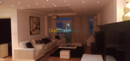 Location Appartement Alger Alger centre