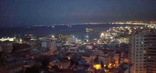 Location Appartement Alger Alger centre