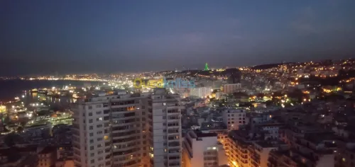 Location Appartement Alger Alger centre