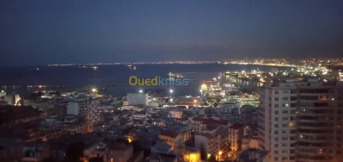 Location Appartement Alger Alger centre