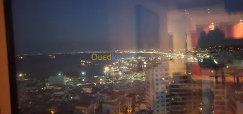 Location Appartement Alger Alger centre