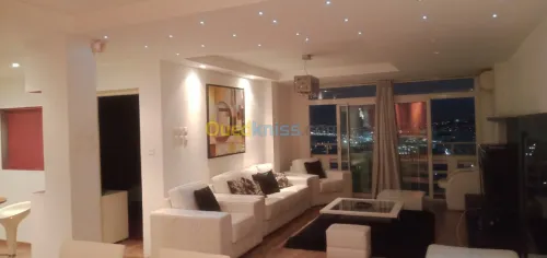 Location Appartement Alger Alger centre