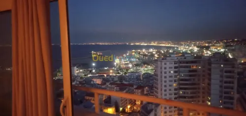 Location Appartement Alger Alger centre