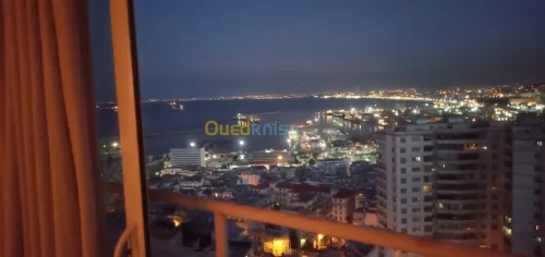 Location Appartement F3 Alger Alger centre