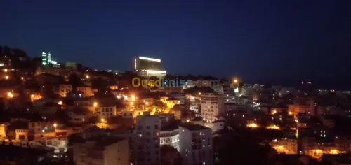 Location Appartement Alger Alger centre