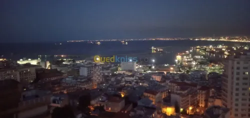 Location Appartement Alger Alger centre