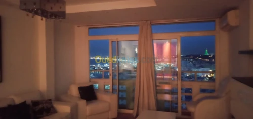 Location Appartement Alger Alger centre