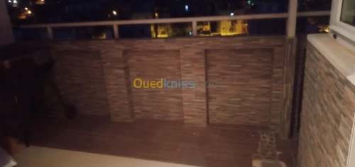 Location Appartement Alger Alger centre