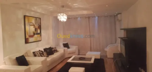 Location Appartement Alger Alger centre