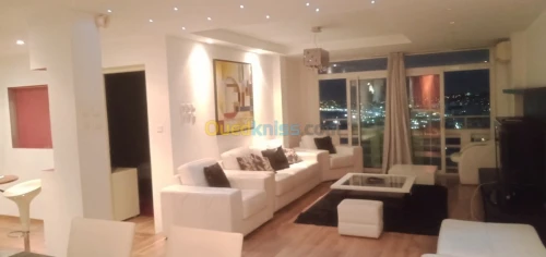 Location Appartement Alger Alger centre
