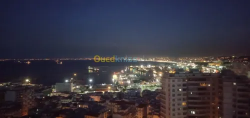 Location Appartement Alger Alger centre