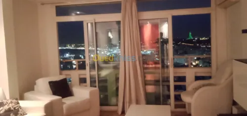 Location Appartement Alger Alger centre