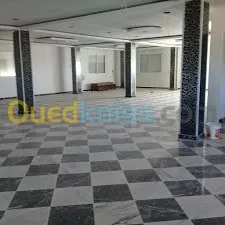 Vente Villa Mascara Zahana