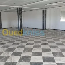 Vente Villa Mascara Zahana