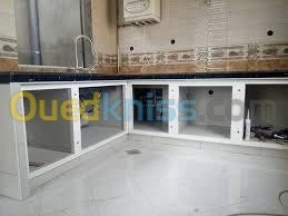 كارلور ،  فاينصور ،  مختص