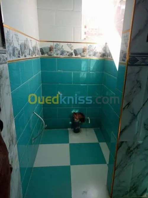 كارلور ،  فاينصور ،  مختص