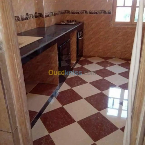 كارلور ،  فاينصور ،  مختص